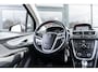 Opel Mokka 1.4 T Edition Trekhaak Automaat Parks Cruise APK