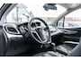 Opel Mokka 1.4 T Edition Trekhaak Automaat Parks Cruise APK