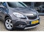 Opel Mokka 1.4 T Edition Trekhaak Automaat Parks Cruise APK