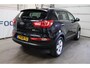 Kia Sportage 1.6 GDI Plus Pack 2e eigenaar NAP Cruise PDC Navi Airco APK