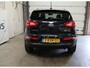 Kia Sportage 1.6 GDI Plus Pack 2e eigenaar NAP Cruise PDC Navi Airco APK