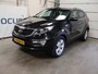 Kia Sportage 1.6 GDI Plus Pack 2e eigenaar NAP Cruise PDC Navi Airco APK