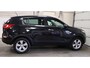 Kia Sportage 1.6 GDI Plus Pack 2e eigenaar NAP Cruise PDC Navi Airco APK