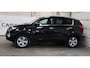 Kia Sportage 1.6 GDI Plus Pack 2e eigenaar NAP Cruise PDC Navi Airco APK