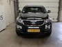Kia Sportage 1.6 GDI Plus Pack 2e eigenaar NAP Cruise PDC Navi Airco APK
