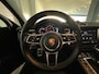Porsche Macan 2.0 Pano|Memory|18-Way|Leder|Lane Assist