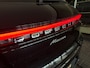 Porsche Macan 2.0 Pano|Memory|18-Way|Leder|Lane Assist