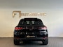 Porsche Macan 2.0 Pano|Memory|18-Way|Leder|Lane Assist