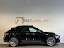 Porsche Macan 2.0 Pano|Memory|18-Way|Leder|Lane Assist