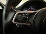 Porsche Macan 2.0 Pano|Memory|18-Way|Leder|Lane Assist