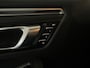 Porsche Macan 2.0 Pano|Memory|18-Way|Leder|Lane Assist