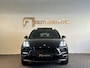 Porsche Macan 2.0 Pano|Memory|18-Way|Leder|Lane Assist