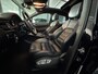 Porsche Macan 2.0 Pano|Memory|18-Way|Leder|Lane Assist