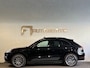 Porsche Macan 2.0 Pano|Memory|18-Way|Leder|Lane Assist