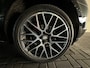 Porsche Macan 2.0 Pano|Memory|18-Way|Leder|Lane Assist