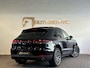Porsche Macan 2.0 Pano|Memory|18-Way|Leder|Lane Assist