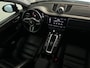 Porsche Macan 2.0 Pano|Memory|18-Way|Leder|Lane Assist