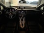 Porsche Macan 2.0 Pano|Memory|18-Way|Leder|Lane Assist