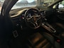Porsche Macan 2.0 Pano|Memory|18-Way|Leder|Lane Assist