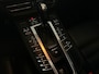 Porsche Macan 2.0 Pano|Memory|18-Way|Leder|Lane Assist