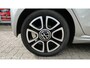 Volkswagen Up! , benzine, schakel, 133.866 km