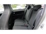 Volkswagen Up! , benzine, schakel, 133.866 km