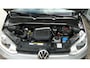 Volkswagen Up! , benzine, schakel, 133.866 km