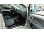 Volkswagen Up! , benzine, schakel, 133.866 km