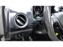 Volkswagen Up! , benzine, schakel, 133.866 km