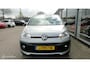 Volkswagen Up! , benzine, schakel, 133.866 km