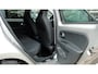 Volkswagen Up! , benzine, schakel, 133.866 km