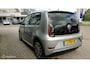 Volkswagen Up! , benzine, schakel, 133.866 km