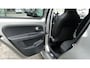 Volkswagen Up! , benzine, schakel, 133.866 km