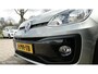 Volkswagen Up! , benzine, schakel, 133.866 km