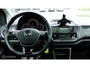 Volkswagen Up! , benzine, schakel, 133.866 km