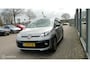 Volkswagen Up! , benzine, schakel, 133.866 km
