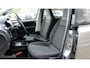 Volkswagen Up! , benzine, schakel, 133.866 km