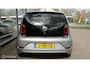 Volkswagen Up! , benzine, schakel, 133.866 km