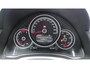 Volkswagen Up! , benzine, schakel, 133.866 km