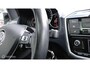 Volkswagen Up! , benzine, schakel, 133.866 km