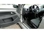 Volkswagen Up! , benzine, schakel, 133.866 km