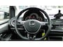 Volkswagen Up! , benzine, schakel, 133.866 km