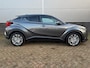 Toyota C-HR / C-HR+ 1.8 Hybrid Executive Limited Zeer compleet !