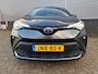 Toyota C-HR / C-HR+ 1.8 Hybrid Executive Limited Zeer compleet !