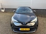 Toyota C-HR / C-HR+ 1.8 Hybrid Executive Limited Zeer compleet !