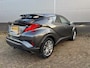 Toyota C-HR / C-HR+ 1.8 Hybrid Executive Limited Zeer compleet !