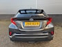 Toyota C-HR / C-HR+ 1.8 Hybrid Executive Limited Zeer compleet !