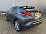 Toyota C-HR / C-HR+ 1.8 Hybrid Executive Limited Zeer compleet !