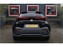 Toyota C-HR / C-HR+ 2.0 Plug-in Hybrid 220 Dynamic | fabrieksnavi | Apple carplay | Android Auto | Stoel- en stuur verwarming |