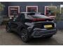 Toyota C-HR / C-HR+ 2.0 Plug-in Hybrid 220 Dynamic | fabrieksnavi | Apple carplay | Android Auto | Stoel- en stuur verwarming |